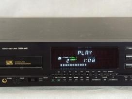 Philips,technics ,yamaha, Denon