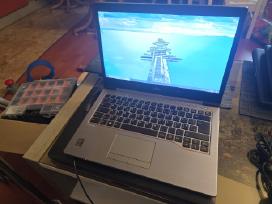 Fujitsu laptopai tinka diagnostikai