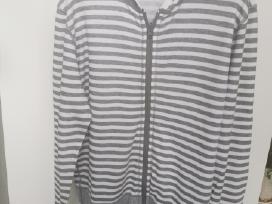 Hugo boss dvipusis džemperis L/XL. Unisex