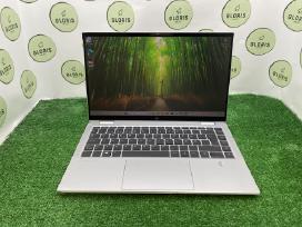 Hp Elitebook x360 1040 G7 16ram 256ssd i7-10610u