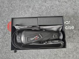 Infiray Eye E3 Max V2 termovizorius