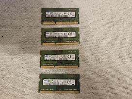 Samsung Ddr3 4gb 1600 MHz