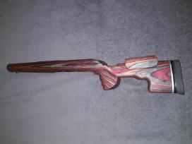 Mauser 98,tika.hova.shr 970