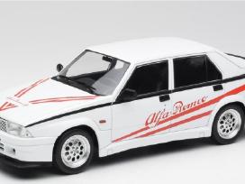 Alfa Romeo 75