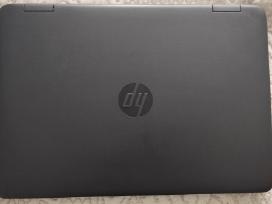 Hp Probook 640 G2