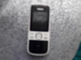 Mobilus telefonas Nokia