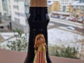 Žvakidė