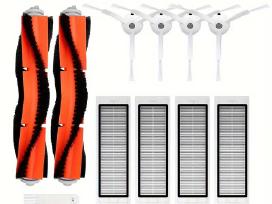 Komplektas robotui siurbliui Xiaomi / Roborock –1