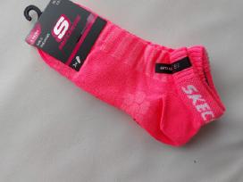 Skechers kojinės 35-38 dydžio