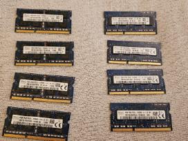 Sk hynix Ddr3 4gb 1600 MHz