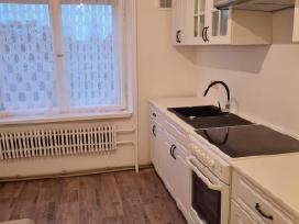 Apartment in Kolka, Latvia
