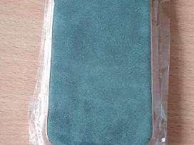 iPhone 15 dėkliukas