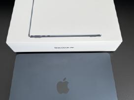 MacBook Air M2, 256gb, 8gb RAM
