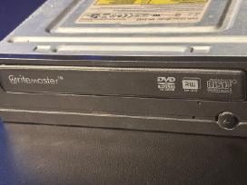Writemaster Sh-s182 CD/dvd skaitytuvas