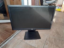 Monitorius Hp Compaq 2306x
