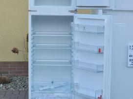 Nauji įmontuojami Ktb1ae16s ,157,5cm + garantija