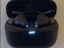 Jbl ausinės originalios