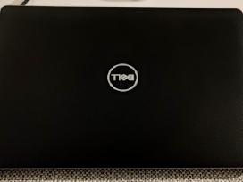 Nešiojamas kompiuteris Dell Precision 3551