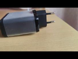 Adapteris