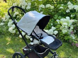 Bugaboo Cameleon Limited collection