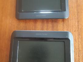 Automobilinis Dvd