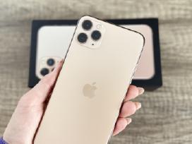 iPhone Pro Max 11 64gb