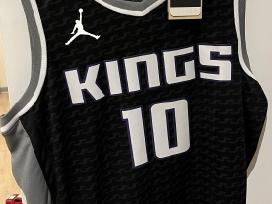 Nba Sabonis Sacramento King