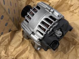 Ford Generatorius