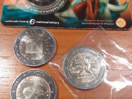 2 eur monetos 2024-26 prog eurai(papildoma nuolat)