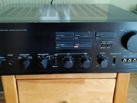 Denon pma700v