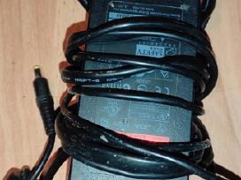 Ps2 Tinklo adapterius,xbox 360 ir PS3 CD Pigiai