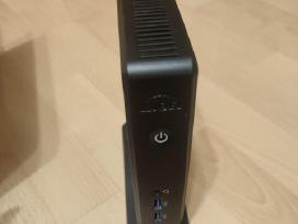 Igel Ud2 - M250c kompiuteris