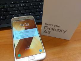 Telefonas Samsung A520f su dežute