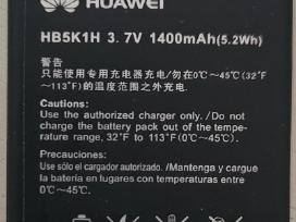 Huawei baterija Hb 5k1h