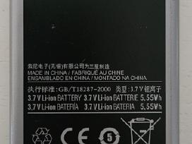 Samsung baterija GT-i5800