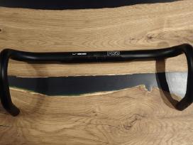 Road vairas Pro Vibe, 44 cm