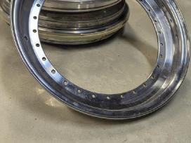 Bbs Rm0012 palangės