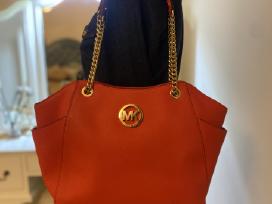 Parduodu originalią Michael Kors rankinę