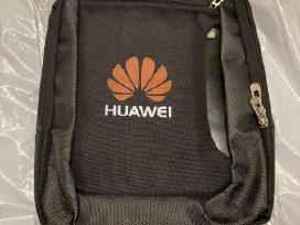 Originali Huawei kuprinė nešiojamam kompiuteriui
