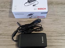 Bosch standart dviračio pakrovėjas 4a