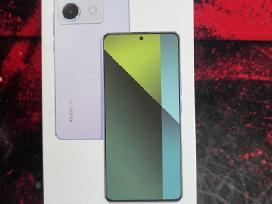 Redmi Note Pro 13 5G 256gb(naujas)