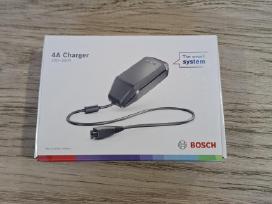 Bosch 4a pakrovėjas Smart System