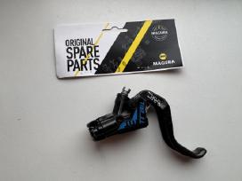 Magura Mt Trail rankenėlė