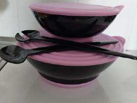 Tupperware indai