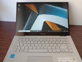 Asus Vivobook Flip 14 Liečiamas ekranas i3-1115g4