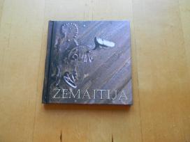 Foto albumelis