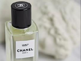 Chanel 1957
