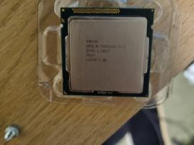 Cpu Lga1155 Intel G630 3 eur