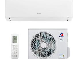 Oro kondicionierius Gree Pular - 18, su Wi-fi, 5kw