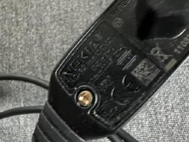 Nokia įkroviklis Ac-3e